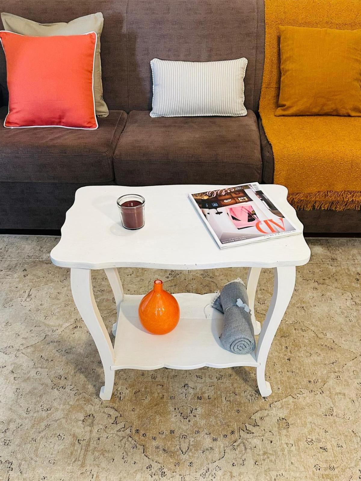 Varandas Do Marques Lisboa Eksteriør bilde